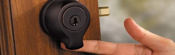 residential locksmith Buckeye arizona