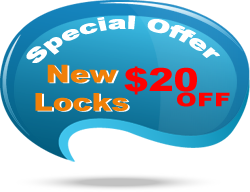 Peoria arizona locksmith coupon